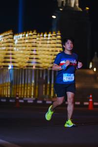 BIB: 77408
                            <button type="button" onclick="openModal(20991873)" class="btn btn-primary btn-sm float-right btn-popup" data-toggle="modal" data-target=".modal-high-quality">
                        <i class="fas fa-shopping-cart"></i> Add to Cart
                    </button>
                                            <button type="button" onclick="isThisMe(20991873, true)" class="btn btn-success btn-sm float-right btn-popup btn-isme hidden" data-toggle="tooltip" data-placement="bottom" title="นี่คือรูปของคุณใช่ไหม คลิกที่นี่เพื่อเอาเข้าอัลบั้ม">
                        <i class="fas fa-plus"></i> Add to album
                    </button>
                    <button type="button" onclick="isThisMe(20991873, false)" class="btn btn-warning btn-sm float-right btn-popup btn-isnotme hidden">
                        <i class="fas fa-ban"></i> Remove from album
                    </button>